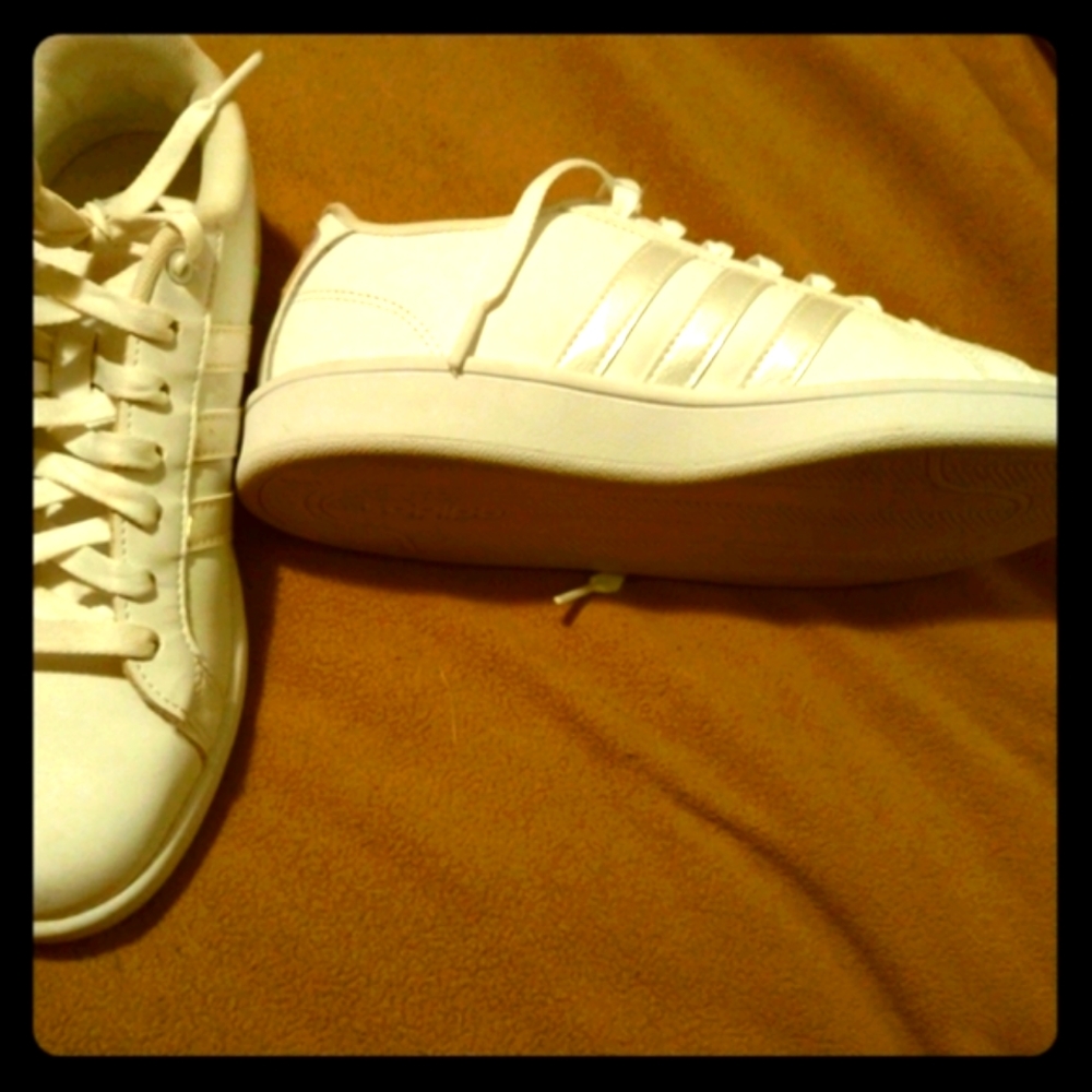 Adidas original